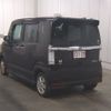 honda n-box 2012 -HONDA--N BOX JF1--1043672---HONDA--N BOX JF1--1043672- image 2