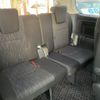 toyota voxy 2012 CFJ1731316 image 11