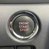 toyota voxy 2015 -TOYOTA--Voxy DBA-ZRR80G--ZRR80-0176307---TOYOTA--Voxy DBA-ZRR80G--ZRR80-0176307- image 6