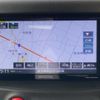 nissan cube 2014 quick_quick_Z12_Z12-279662 image 10