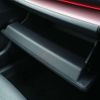 toyota prius 2023 quick_quick_MXWH65_MXWH65-4004207 image 13