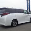toyota alphard 2023 -TOYOTA 【北九州 331ﾌ344】--Alphard AGH40W--0007612---TOYOTA 【北九州 331ﾌ344】--Alphard AGH40W--0007612- image 27