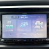 honda fit 2023 CFJ1733066 image 7