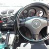 mazda rx-7 1999 3d966ec59924376cc7501fd0abfcdce0 image 11