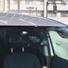 toyota sienta 2018 -TOYOTA--Sienta 6AA-NHP170G--NHP170-7133012---TOYOTA--Sienta 6AA-NHP170G--NHP170-7133012- image 5