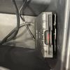 daihatsu mira-cocoa 2014 quick_quick_L675S_L675S-0166375 image 5
