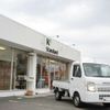 suzuki carry-truck 2007 -SUZUKI--Carry Truck EBD-DA65T--DA65T-113273---SUZUKI--Carry Truck EBD-DA65T--DA65T-113273- image 4