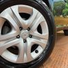 toyota harrier 2015 -TOYOTA--Harrier DBA-ZSU60W--ZSU60-0047893---TOYOTA--Harrier DBA-ZSU60W--ZSU60-0047893- image 13