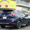 nissan x-trail 2022 -NISSAN--X-Trail 5BA-NT32--NT32-620306---NISSAN--X-Trail 5BA-NT32--NT32-620306- image 3
