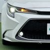 toyota corolla-touring-wagon 2020 CFJ1841129 image 7