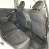 subaru forester 2018 CFJ1794226 image 7