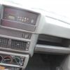 alfa-romeo 75 1992 -ALFA ROMEO--Alfa Romeo 75 E-162--ZAR16200006252264---ALFA ROMEO--Alfa Romeo 75 E-162--ZAR16200006252264- image 5