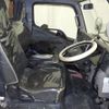 mitsubishi-fuso canter 2018 -MITSUBISHI--Canter FBA60-561655---MITSUBISHI--Canter FBA60-561655- image 6