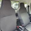 suzuki carry-truck 2019 quick_quick_EBD-DA16T_DA16T-470754 image 16