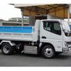 mitsubishi-fuso canter 2024 GOO_NET_EXCHANGE_0540277A30241004W001 image 9