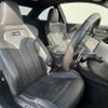 bmw m2 2020 -BMW--BMW M2 CBA-2U30--WBS2U720707F07158---BMW--BMW M2 CBA-2U30--WBS2U720707F07158- image 11