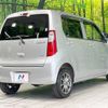 suzuki wagon-r 2016 -SUZUKI--Wagon R DBA-MH34S--MH34S-537693---SUZUKI--Wagon R DBA-MH34S--MH34S-537693- image 18