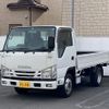 isuzu elf-truck 2015 quick_quick_TRG-NJS85A_NJS85-7004788 image 1