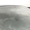 daihatsu mira-e-s 2019 -DAIHATSU 【野田 580】--Mira e:s 5BA-LA360S--LA360S-0028830---DAIHATSU 【野田 580】--Mira e:s 5BA-LA360S--LA360S-0028830- image 47