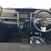 daihatsu tanto 2016 -DAIHATSU--Tanto DBA-LA600S--LA600S-0407841---DAIHATSU--Tanto DBA-LA600S--LA600S-0407841- image 2