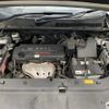 toyota vanguard 2008 CFJ1694460 image 5