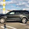 ford explorer 2014 -FORD--Ford Explorer 1FMHK9--1FM5K7D98EGC52770---FORD--Ford Explorer 1FMHK9--1FM5K7D98EGC52770- image 6