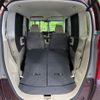 honda n-box 2018 CFJ1835982 image 11