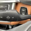 bmw 3-series 2015 CFJ1785506 image 9