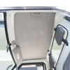 mitsubishi minicab-truck 2008 -MITSUBISHI 【沼津 480ｳ7406】--Minicab Truck GBD-U62T--U62T-1303865---MITSUBISHI 【沼津 480ｳ7406】--Minicab Truck GBD-U62T--U62T-1303865- image 33