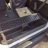 suzuki jimny-sierra 2024 quick_quick_JB74W_JB74W-222409 image 17