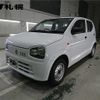 suzuki alto-van 2019 CFJ1662733 image 1