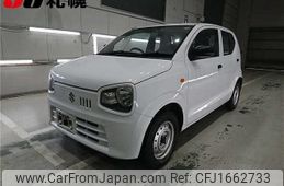 suzuki alto-van 2019 CFJ1662733