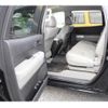 toyota tundra 2011 GOO_NET_EXCHANGE_0710188A30250512W001 image 40