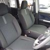 toyota roomy 2022 -TOYOTA 【富山 502】--Roomy M900A--M900A-0701382---TOYOTA 【富山 502】--Roomy M900A--M900A-0701382- image 33