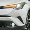 toyota c-hr 2018 quick_quick_ZYX10_ZYX10-2091494 image 12