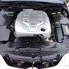 toyota crown 2004 -TOYOTA--Crown GRS182--0016734---TOYOTA--Crown GRS182--0016734- image 11