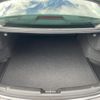 mazda atenza 2021 CFJ1705658 image 8