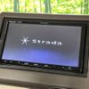 honda n-box 2020 -HONDA--N BOX 6BA-JF4--JF4-1111916---HONDA--N BOX 6BA-JF4--JF4-1111916- image 3