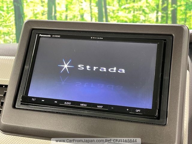 honda n-box 2020 -HONDA--N BOX 6BA-JF4--JF4-1111916---HONDA--N BOX 6BA-JF4--JF4-1111916- image 2