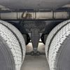 mitsubishi-fuso super-great 2012 -MITSUBISHI--Super Great LKG-FU54VZ--FU54VZ-501902---MITSUBISHI--Super Great LKG-FU54VZ--FU54VZ-501902- image 29