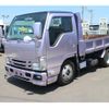 isuzu elf-truck 2014 GOO_NET_EXCHANGE_0520179A30240804W001 image 4