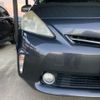 toyota prius-α 2011 CFJ1569141 image 5