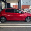peugeot 208 2022 CFJ1761230 image 5