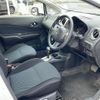 nissan note 2013 -NISSAN--Note DBA-NE12--NE12-006027---NISSAN--Note DBA-NE12--NE12-006027- image 10