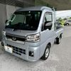 daihatsu hijet-truck 2022 quick_quick_3BD-S510P_S510P-0444985 image 3