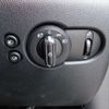 mini mini-others 2018 -BMW--BMW Mini DBA-XM20--WMWXM720803E22105---BMW--BMW Mini DBA-XM20--WMWXM720803E22105- image 46