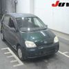 daihatsu mira 2003 -DAIHATSU--Mira L250S-0034041---DAIHATSU--Mira L250S-0034041- image 1