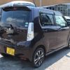 suzuki wagon-r 2013 CFJ9869172 image 13