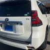 toyota land-cruiser-prado 2020 CFJ1800093 image 2