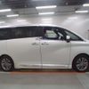 toyota alphard 2023 -TOYOTA 【愛媛 301そ5923】--Alphard AGH40W-0005033---TOYOTA 【愛媛 301そ5923】--Alphard AGH40W-0005033- image 4